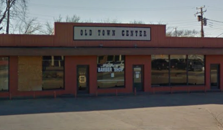 Heim Barbecue to Shutter Magnolia Hotspot, Gamble on Cut-Rate Pig Stand
