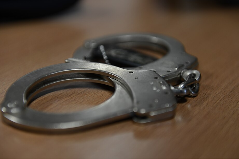 Hempfield Township Man Charged with Homicide After New Year's Eve Shooting