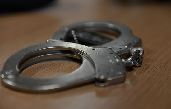 Hempfield Township Man Charged with Homicide After New Year's Eve Shooting