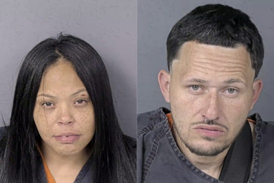 Hernando County Sting Operation Thwarts Drug Flush, Nets Trafficker and Over 380 Grams of Fentanyl
