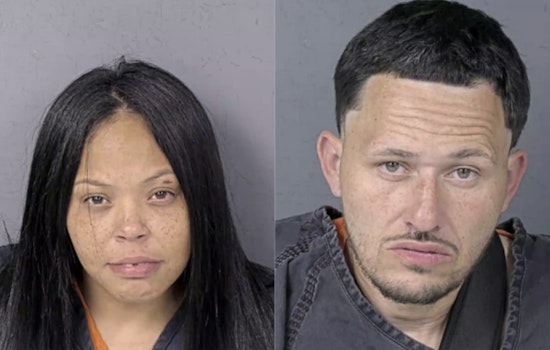 Hernando County Sting Operation Thwarts Drug Flush, Nets Trafficker and Over 380 Grams of Fentanyl