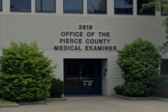 Herron Island Horror, Judge Locks Up Local Man Without Bail in Double Killing