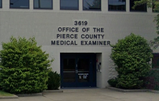 Herron Island Horror, Judge Locks Up Local Man Without Bail in Double Killing