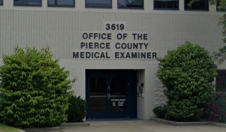 Herron Island Horror, Judge Locks Up Local Man Without Bail in Double Killing