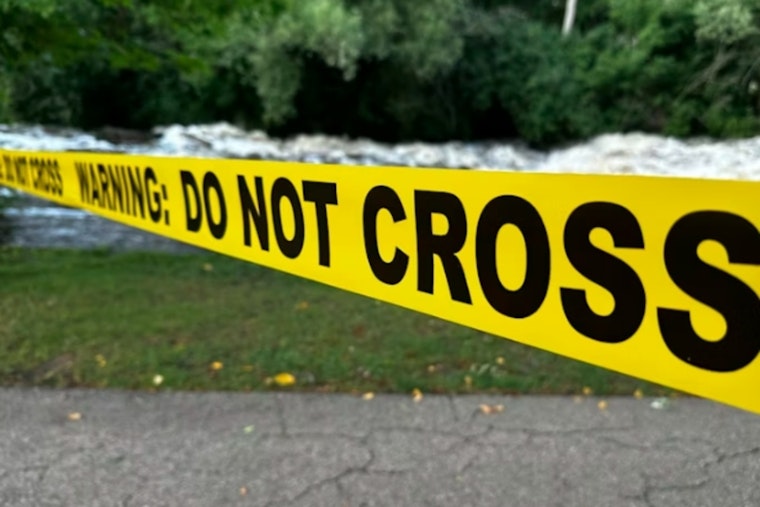 Hialeah Police Investigate After Body Discovered Floating in Local Lake
