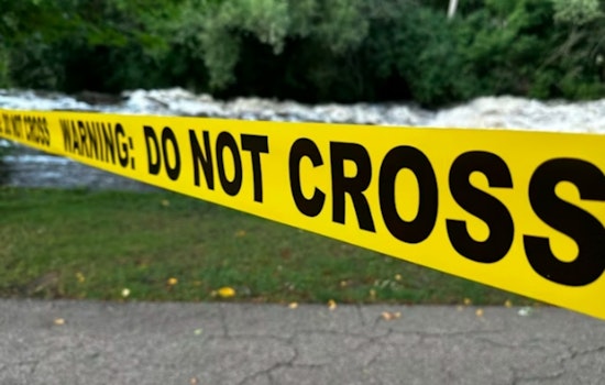 Hialeah Police Investigate After Body Discovered Floating in Local Lake