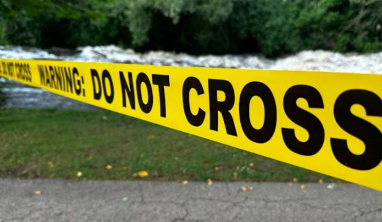 Hialeah Police Investigate After Body Discovered Floating in Local Lake