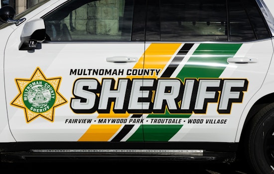 High-Visibility Transit Police Patrol in North Portland Results in Swift Arrests Along MAX Yellow Line