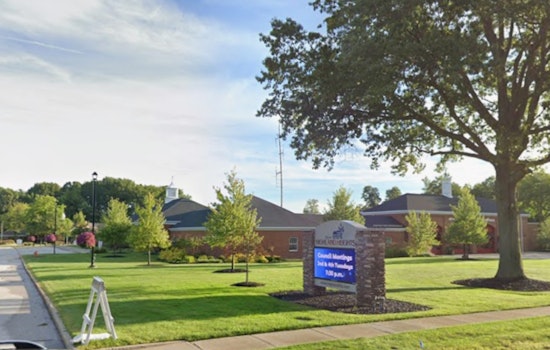 Highland Heights Police Implement New Safety Protocols at Sky Zone Amid Concerns