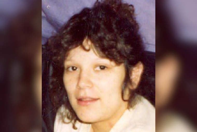Highway 299 Mystery: Humboldt Dangles $20K to Find Missing Native Mom