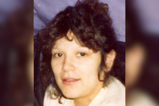 Highway 299 Mystery: Humboldt Dangles $20K to Find Missing Native Mom