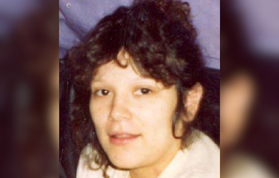 Highway 299 Mystery: Humboldt Dangles $20K to Find Missing Native Mom