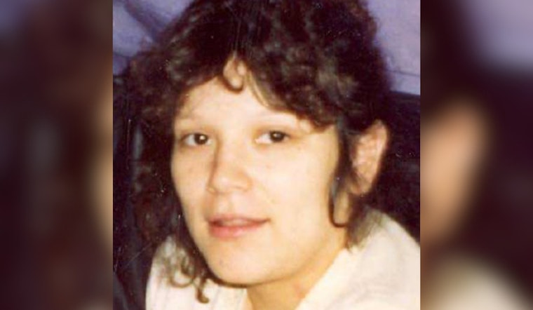 Highway 299 Mystery: Humboldt Dangles $20K to Find Missing Native Mom