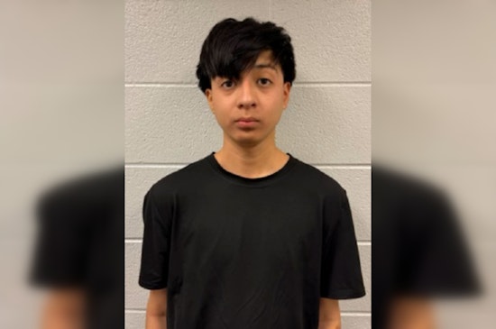 Highwood Teen Charged with Child Pornography Possession; Faces Multiple Counts