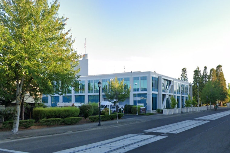 Hillsboro Courthouse Showdown, Jury Slaps Washington County With $800K Racial Bias Payout