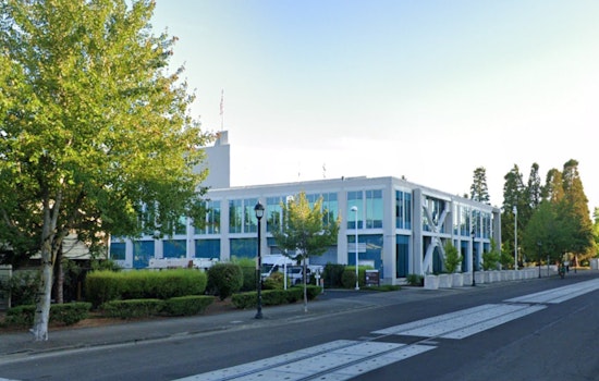 Hillsboro Courthouse Showdown, Jury Slaps Washington County With $800K Racial Bias Payout