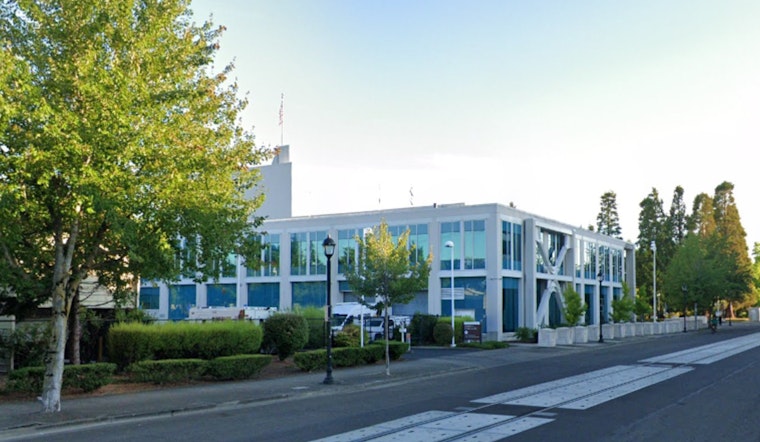 Hillsboro Courthouse Showdown, Jury Slaps Washington County With $800K Racial Bias Payout