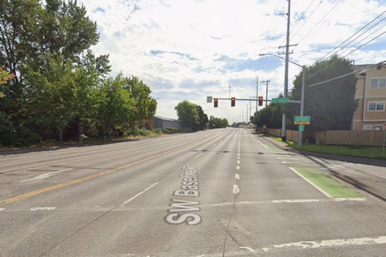 Hillsboro Pushes Smart 185 Upgrade As Funding Falls Short
