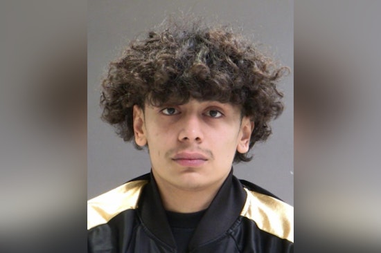 Hillsboro Suspect Cedric Valdez Accused of Multiple Sexual Abuse Charges, Police Seek Further Victims
