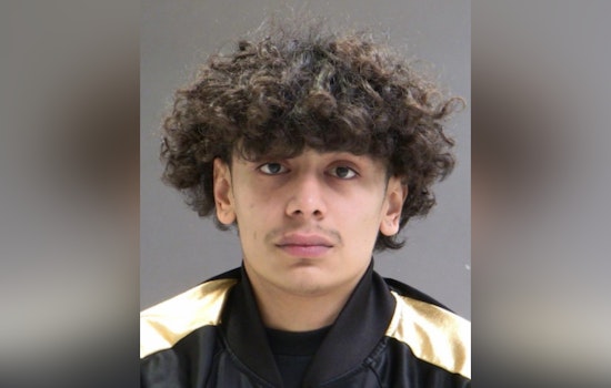 Hillsboro Suspect Cedric Valdez Accused of Multiple Sexual Abuse Charges, Police Seek Further Victims