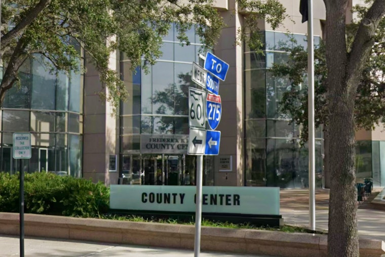 Hillsborough County Calls for Aspiring Entrepreneurs to Apply for No-Cost Self-Employment Workshop by Feb 15