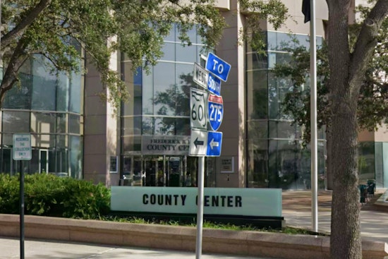 Hillsborough County Calls for Aspiring Entrepreneurs to Apply for No-Cost Self-Employment Workshop by Feb 15