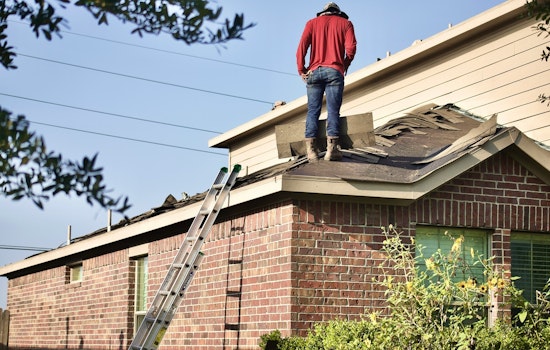 Hillsborough County Extends Application Deadline for Home Rehabilitation Program After Recent Hurricanes