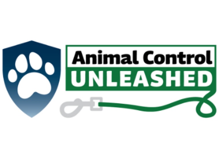 Hillsborough County Launches "Animal Control: Unleashed" Show to Highlight Tampa Area Animal Officers' Daily Battles
