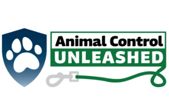 Hillsborough County Launches "Animal Control: Unleashed" Show to Highlight Tampa Area Animal Officers' Daily Battles