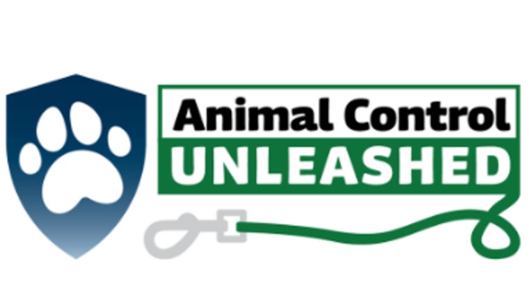 Hillsborough County Launches "Animal Control: Unleashed" Show to Highlight Tampa Area Animal Officers' Daily Battles