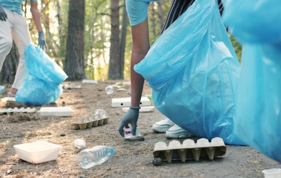 Hillsborough County Launches Cleanup Initiative in East Leto to Enhance Neighborhood Aesthetics and Public Health
