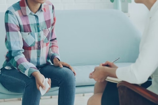 Hillsborough County Offers Free Youth Counseling to Help Kids Tackle Stress and Cyberbullying