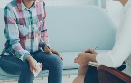 Hillsborough County Offers Free Youth Counseling to Help Kids Tackle Stress and Cyberbullying