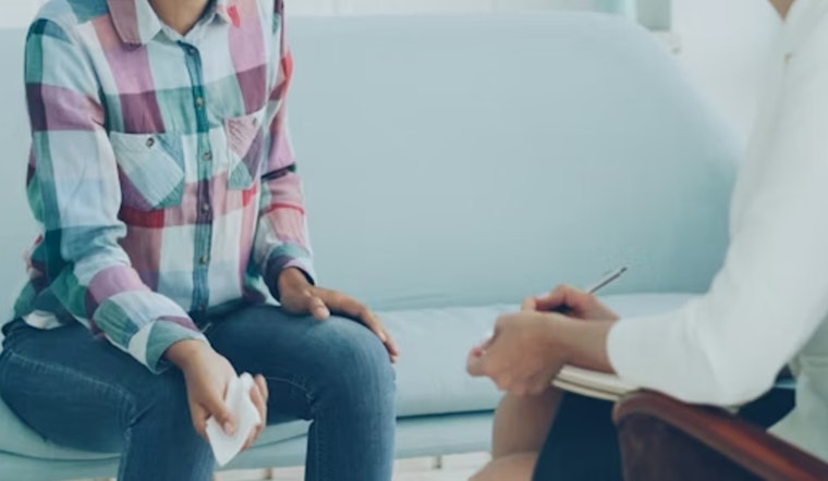 Hillsborough County Offers Free Youth Counseling to Help Kids Tackle Stress and Cyberbullying