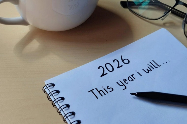 Hillsborough County Officials Encourage Residents to Make Community-Minded New Year's Resolutions