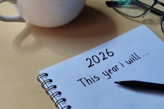 Hillsborough County Officials Encourage Residents to Make Community-Minded New Year's Resolutions