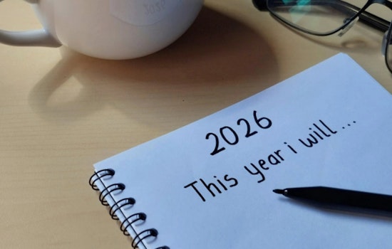 Hillsborough County Officials Encourage Residents to Make Community-Minded New Year's Resolutions