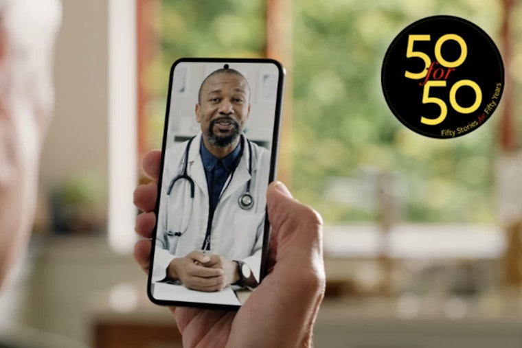 Hillsborough County Partners with MD Ally to Redirect Non-Emergency 911 Calls to Telehealth Services