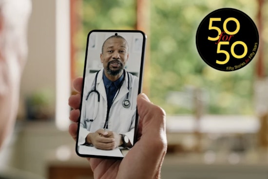 Hillsborough County Partners with MD Ally to Redirect Non-Emergency 911 Calls to Telehealth Services