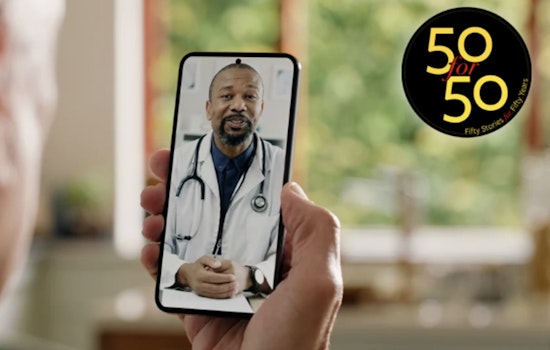 Hillsborough County Partners with MD Ally to Redirect Non-Emergency 911 Calls to Telehealth Services