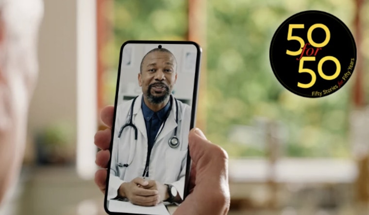 Hillsborough County Partners with MD Ally to Redirect Non-Emergency 911 Calls to Telehealth Services
