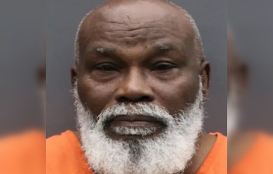 Hillsborough County School Bus Aide Charged with Child Abuse Involving Autistic Student in Ruskin