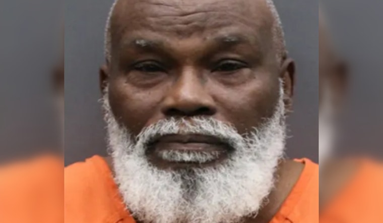 Hillsborough County School Bus Aide Charged with Child Abuse Involving Autistic Student in Ruskin