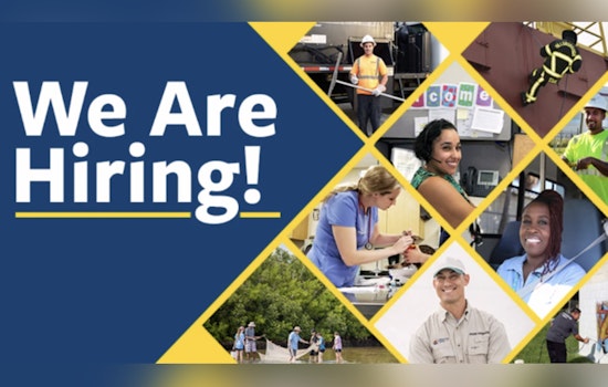 Hillsborough County Seeks Qualified Architect to Manage Major Vertical Construction Projects