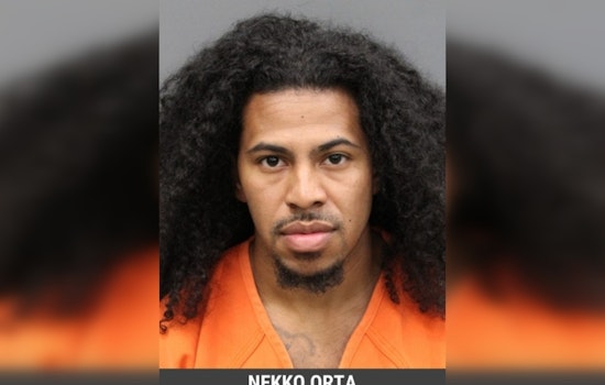 Hillsborough County Sheriff's Office Apprehends Suspect in 2022 Tampa Homicide Case After Four Years