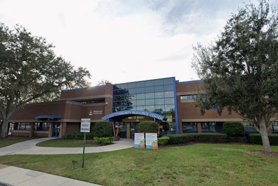 Hillsborough County to Host Free Grocery Distribution and Health Services at Tampa Community Health Fair