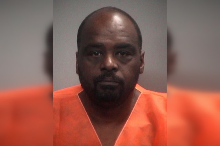 Hilo Finally Sets Trial For Pahoa Man In Grisly 2016 Family Slayings