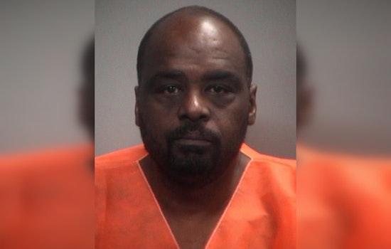 Hilo Finally Sets Trial For Pahoa Man In Grisly 2016 Family Slayings