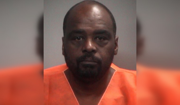 Hilo Finally Sets Trial For Pahoa Man In Grisly 2016 Family Slayings