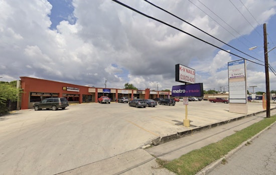 Himalayan Street Feast as Everest Momo & Curry Heats Up North Central San Antonio